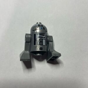 LEGO | Star Wars Legends - Astromech R2-Q2